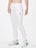 Pantaloni Tecnifibre Team Terry Donna