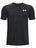 Under Armour Jungs Herbst Tech Crew