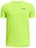 Under Armour Boy's Spring Tech 2.0 Crew