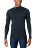 Under Armour Men's Cold Gear Mock LS