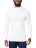 Under Armour Men's Cold Gear Mock LS