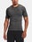 Under Armour Men's Heatgear Compression Crew