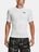 Under Armour Herren Heatgear Compression Crew