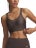 Under Armour Women's Infinity 2.0 HS Bra
