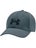 Gorra ajustable hombre Under Armour Blitzing