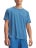 Under Armour Men's Fall Tech Textured Top