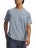 Under Armour Men's Fall Tech Textured Top