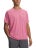 Under Armour Men's Fall Tech Textured Top