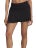 Under Armour Women's Fall Motion Skort