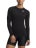 Under Armour Women's HG Authentics Comp LS 
