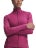 Under Armour Women's Fall Motion Full Zip LS