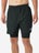 Pantaloncini Under Armour Vanish Woven 2in1 2.0 Uomo