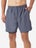 Short Homme Under Armour Vanish Woven 2 en1 2.0