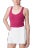 Under Armour Damen Herbst Motion Tank