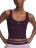 Camiseta tirantes mujer Under Armour Motion Otoño
