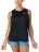 Under Armour Women's Basic Tech Tank