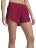 Under Armour Women's Fall Tech Play Up Short