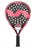 Varlion LW Carbon TI Magnolia Padel Racket