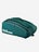 Wilson Blade Super Tour v10 15 Green Racket Bag
