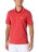 Polo hombre Wilson Challengers Technical Otoño