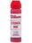 Wilson Stencil Ink Red