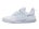 KSwiss UltrasLight Carpet W/B/B Wom Shoe UK 7.5