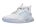 KSwiss UltrashLight AC W/B/B Wom Shoe UK 5.0