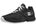 Wilson Bela Tour Padel Black Men Shoe US 8.0