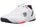 Wilson Court Glide AC Gr/By/Co Men Shoe US 12.5