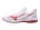 Mizuno Exceed Tour 7 AC Wh/Pk Wom Shoe UK 4.5