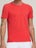 Wilson Men's Team Players Seamless Top