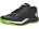 Wilson Rush Pro Ace Clay Bk/Gr Men Shoe US 8.0