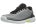 MS080/Wilson Rush Lite 5 AC Titanium Men Shoe US 8.0