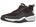 Wilson RushProLite AC Bk/Eb Men Shoe US 12.0