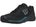 Wilson Rush Pro 3.0 Blade Bk/Gn Men Shoe 10.5
