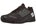 Wilson Rush Pro Extra Duty Blk Men Sh US 12.5