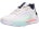 Wilson Rush Tour 5 Clay Wh/Bay Men Shoe US 11.5
