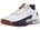 Wilson Rush Tour 5 Clay W/N/G Men Shoe US 8.0
