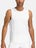 Wilson Men's Spring Elite Performance Sleeveless Top