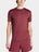 Wilson Men's Spring Everyday Performance Top