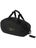 Sac de padel Wilson Bela Super Tour noir