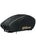 Wilson Defy V1 Padel Bag Black/Gold
