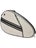 Wilson Padel Premium Cover Bag