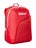 Wilson Tour Padel Backpack Red Bag
