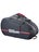 Wilson Team Padel Bag Black