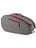 Wilson Team Padel Bag Grey/Red