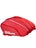 Wilson Tour Padel 2025 Schl&#xE4;gertasche Rot