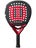 Wilson BELA V3 Padel Racket
