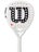 Wilson BELA LS V3 Padel Racket