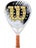 Wilson Defy LS SE Padel Racket